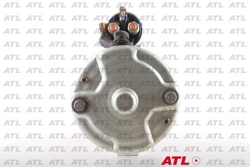 ATL Autotechnik A 76 680 Starter